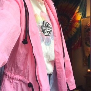 SELLING ON DEPOP @corabella